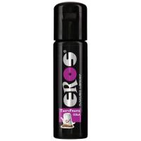 EROS Tasty Fruits Cola 100ml glidecreme